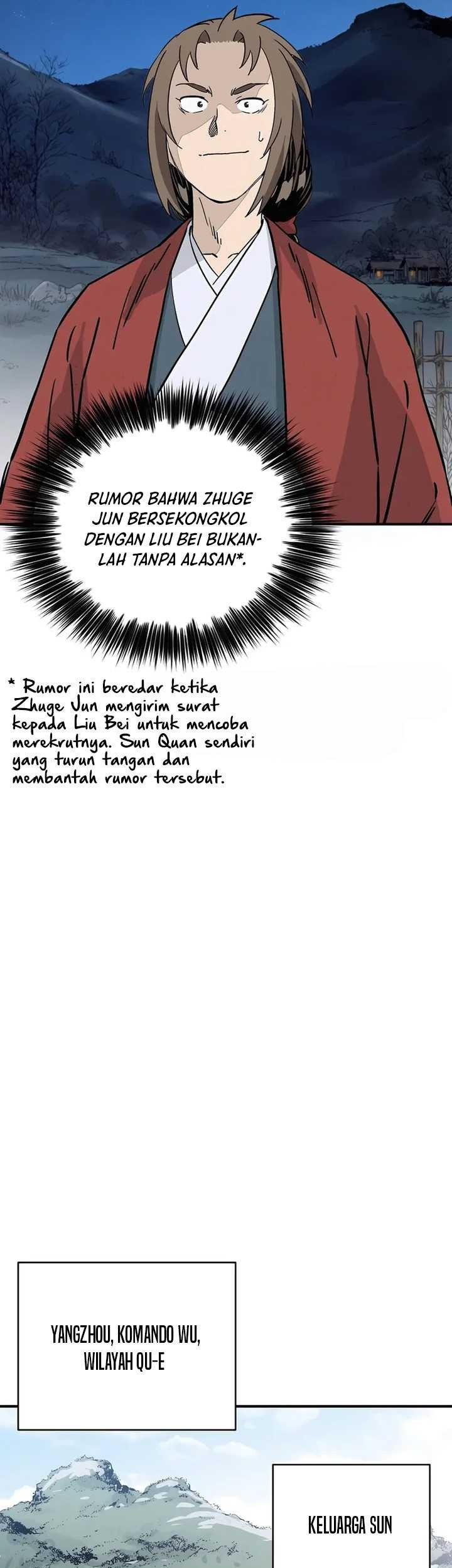 Chapter 145 - halaman 49