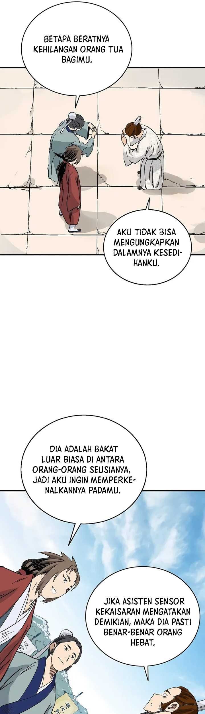 Chapter 145 - halaman 55