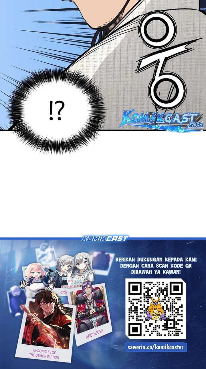 Chapter 145 - halaman 58