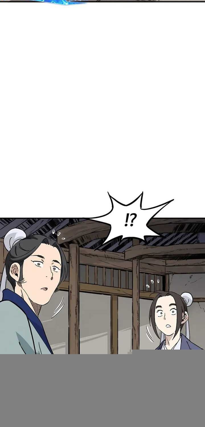 Chapter 145 - halaman 12