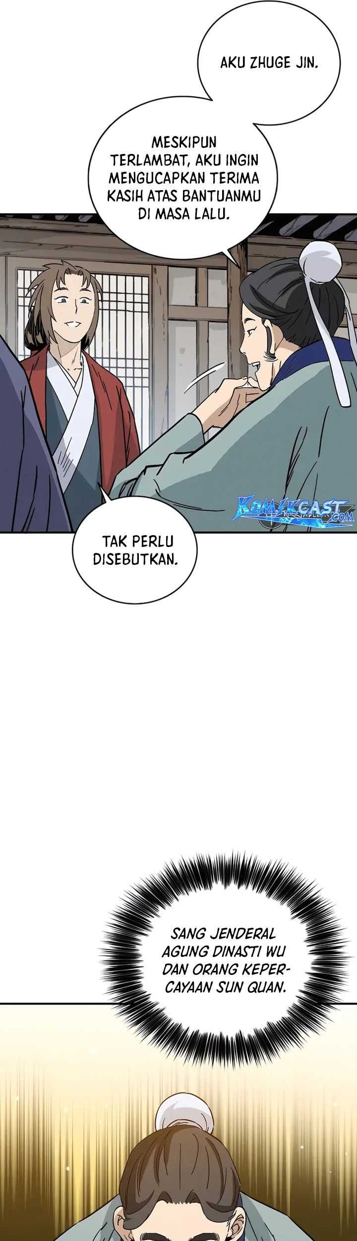 Chapter 145 - halaman 17