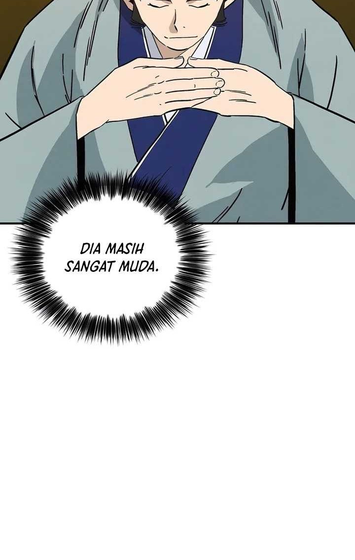 Chapter 145 - halaman 18