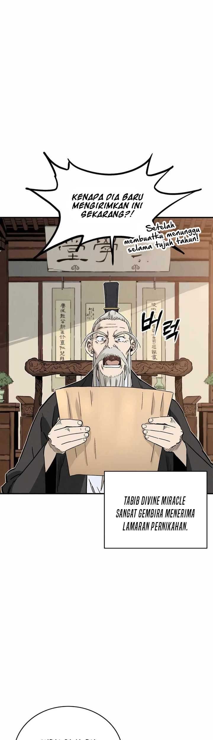 Chapter 144 - halaman 18