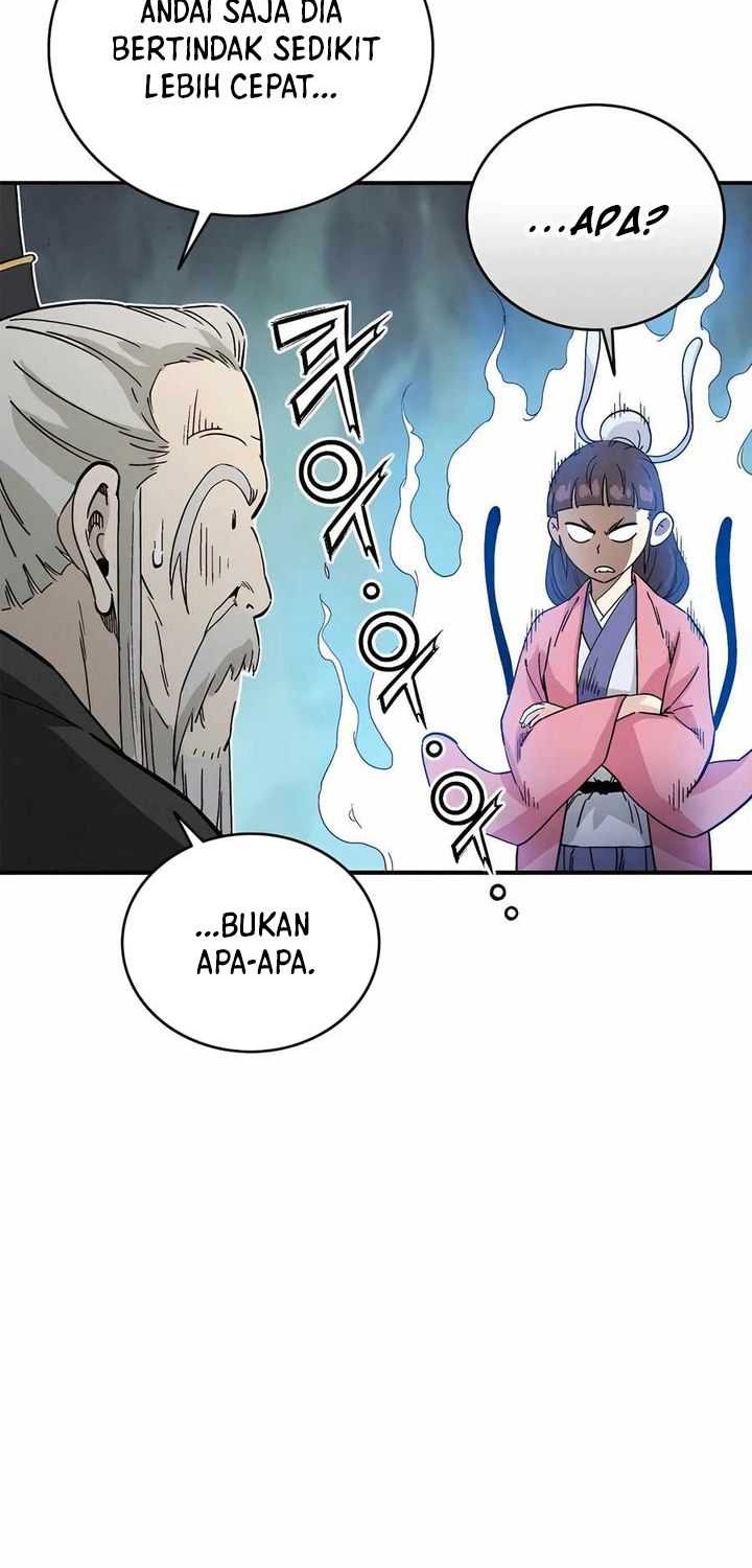 Chapter 144 - halaman 19