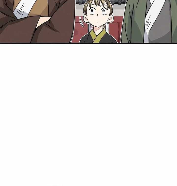 Chapter 144 - halaman 27