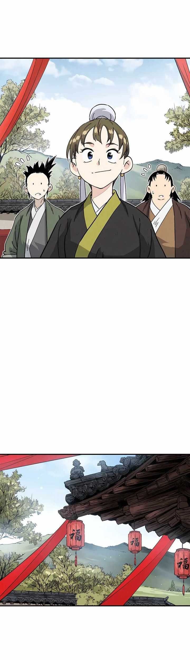 Chapter 144 - halaman 32