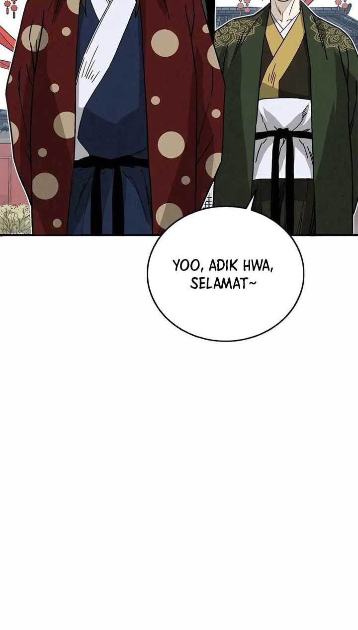Chapter 144 - halaman 35