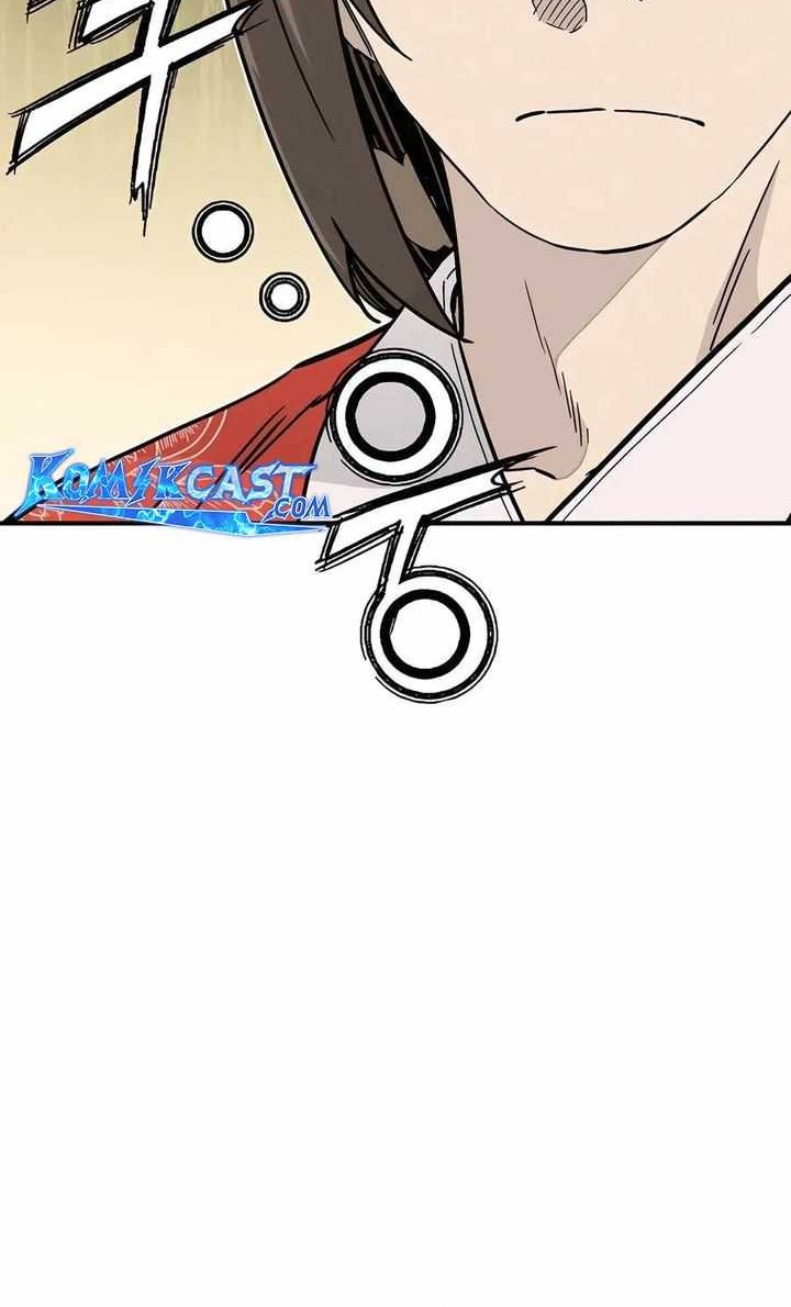 Chapter 144 - halaman 43