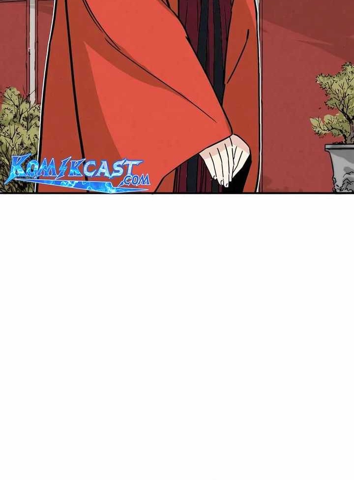 Chapter 144 - halaman 49