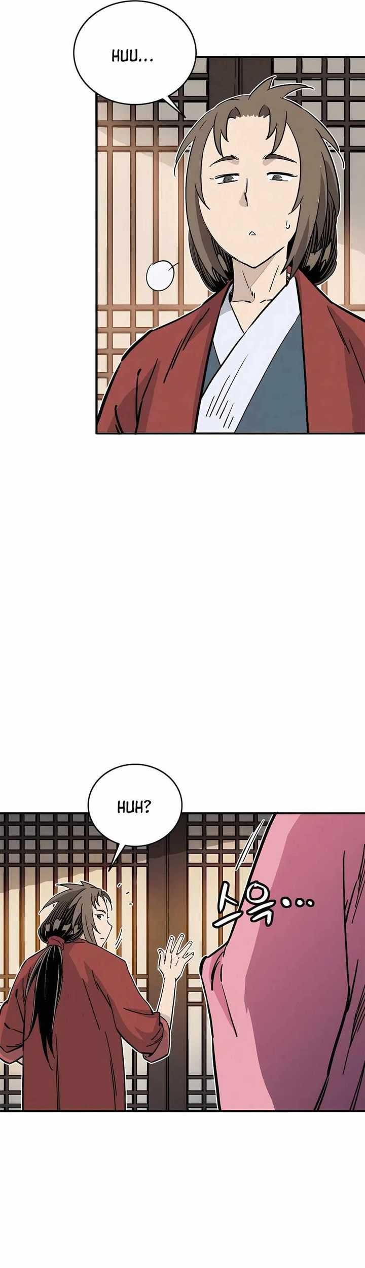 Chapter 144 - halaman 5