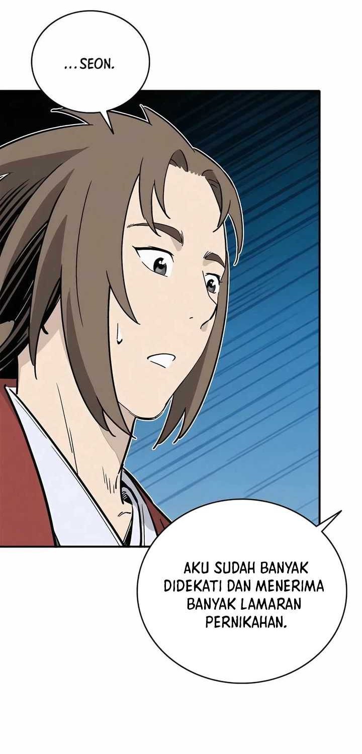 Chapter 144 - halaman 8