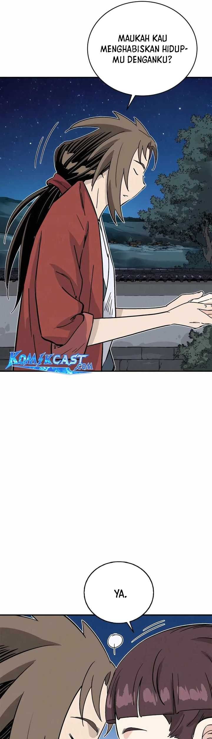 Chapter 144 - halaman 14
