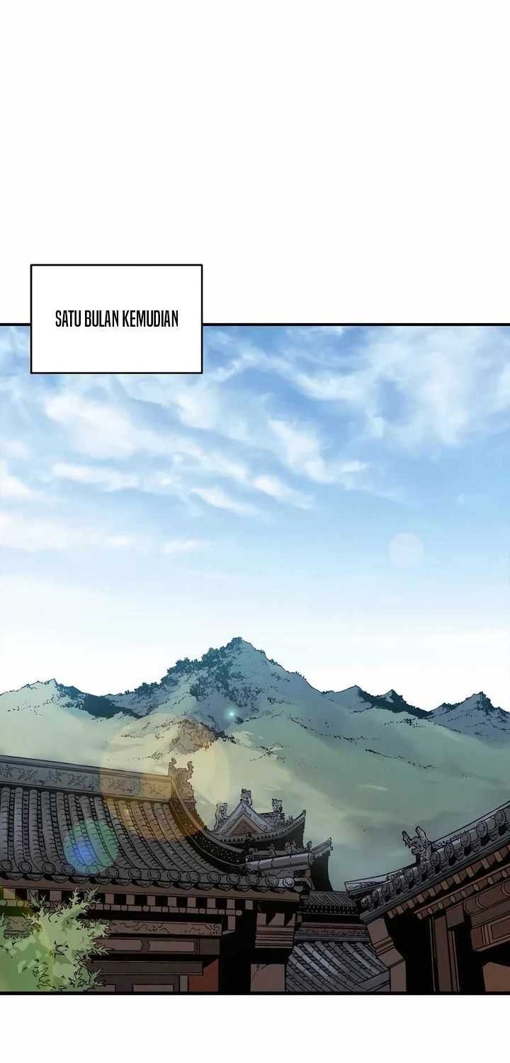 Chapter 144 - halaman 17
