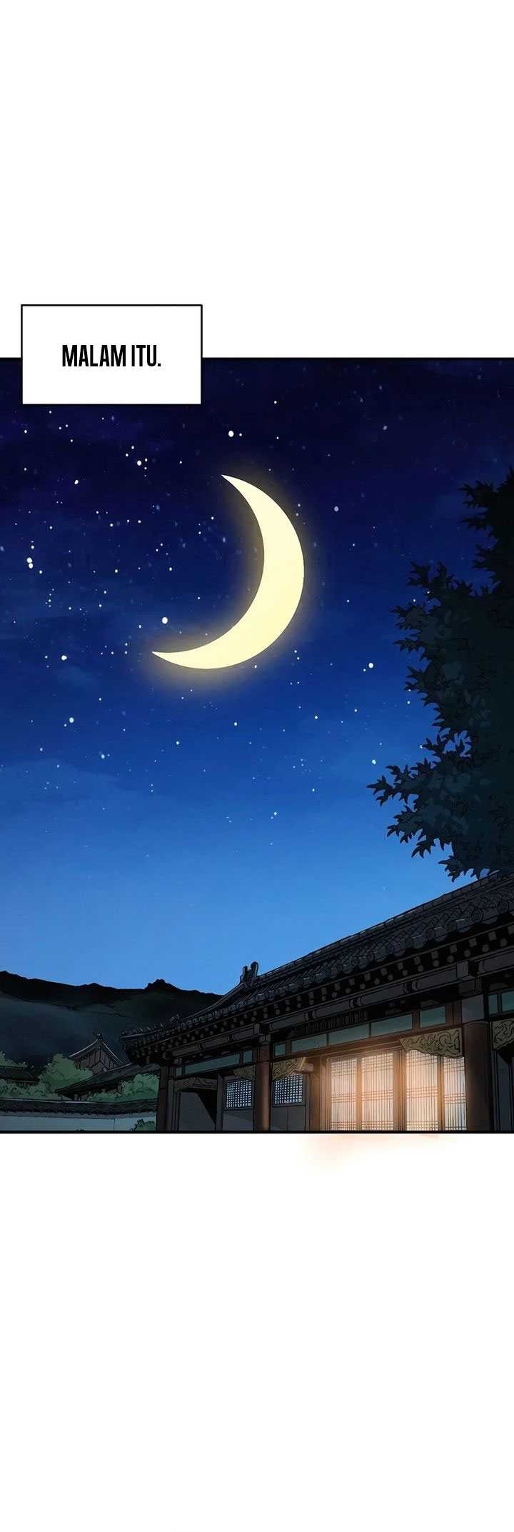 Chapter 143 - halaman 24