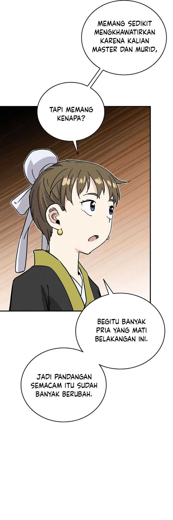 Chapter 143 - halaman 29