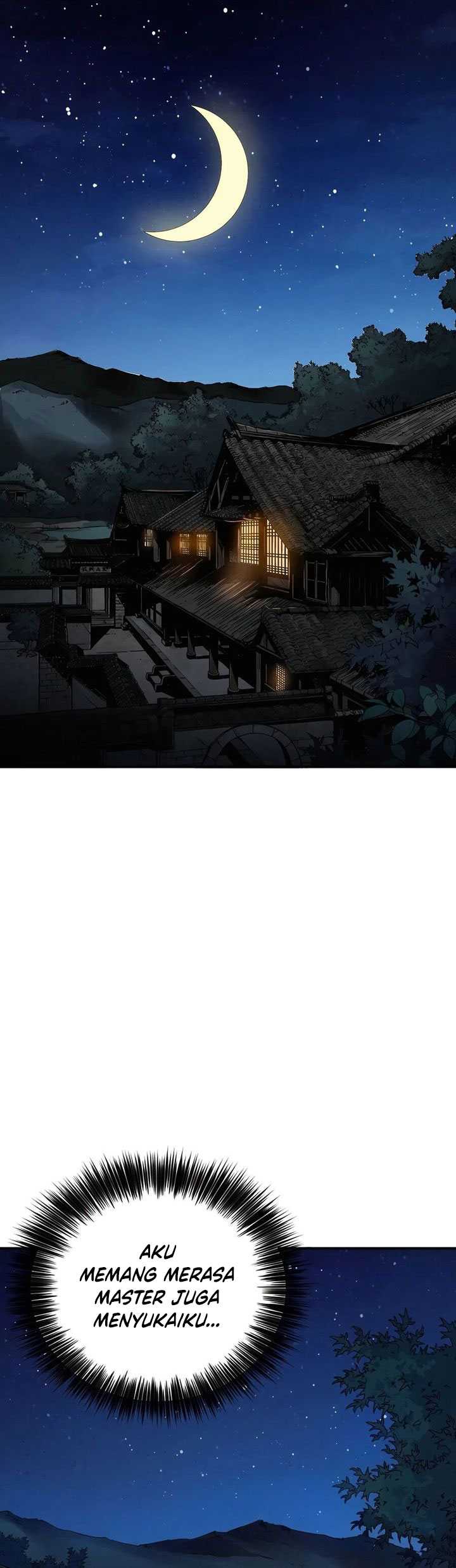 Chapter 143 - halaman 40
