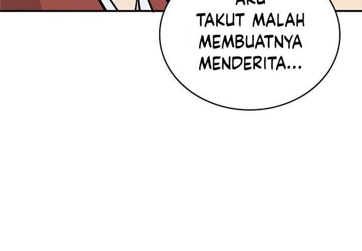 Chapter 143 - halaman 55