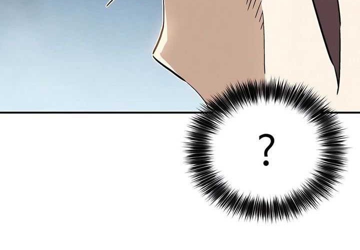 Chapter 143 - halaman 57