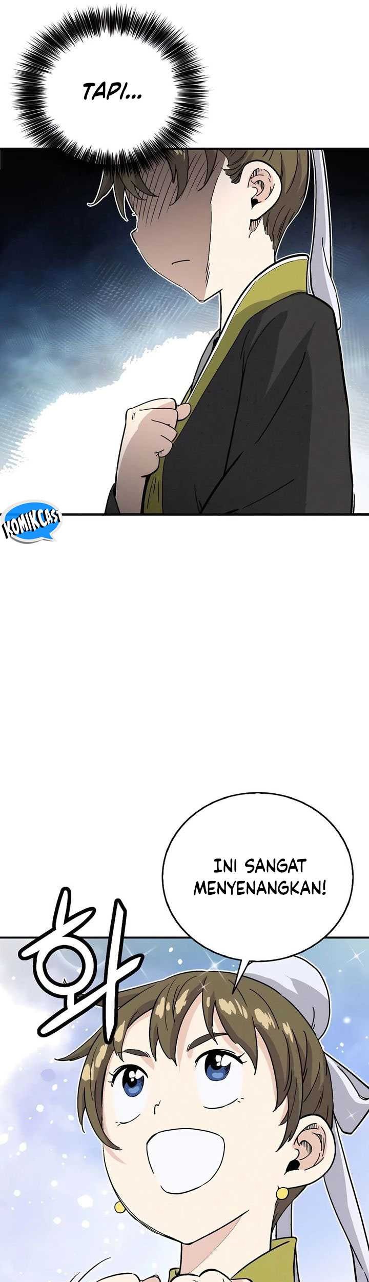 Chapter 143 - halaman 4