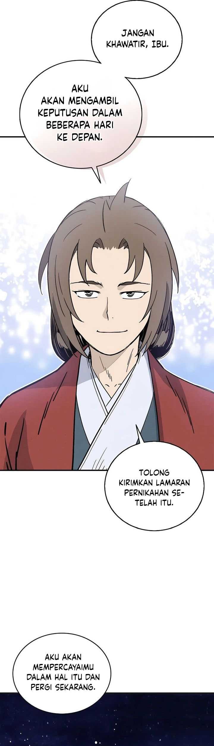 Chapter 143 - halaman 59