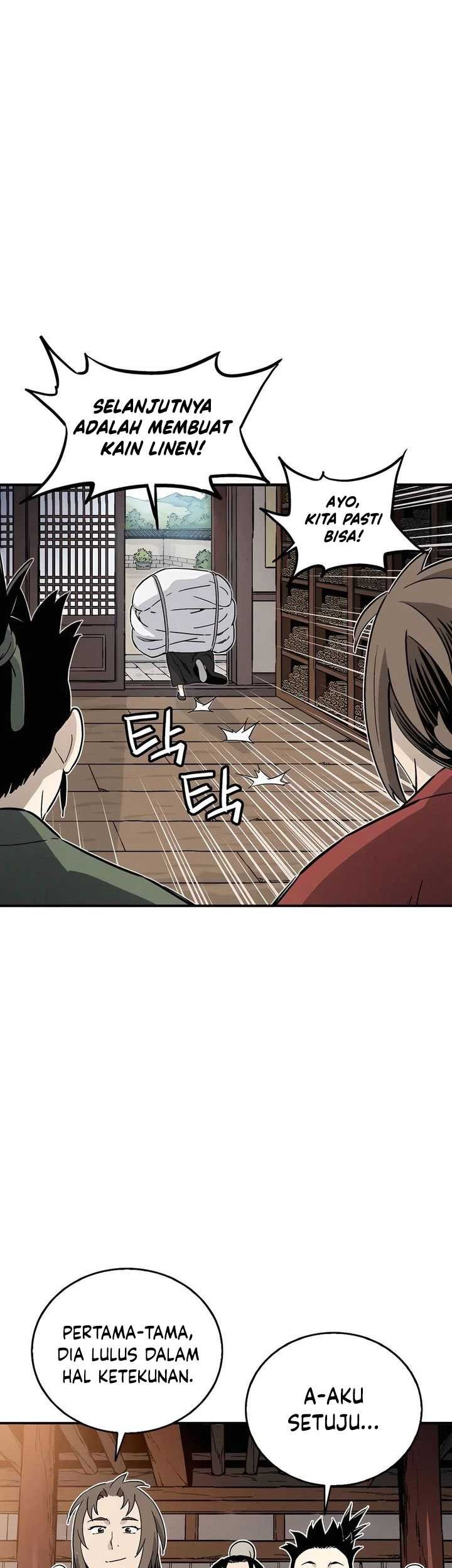 Chapter 143 - halaman 6