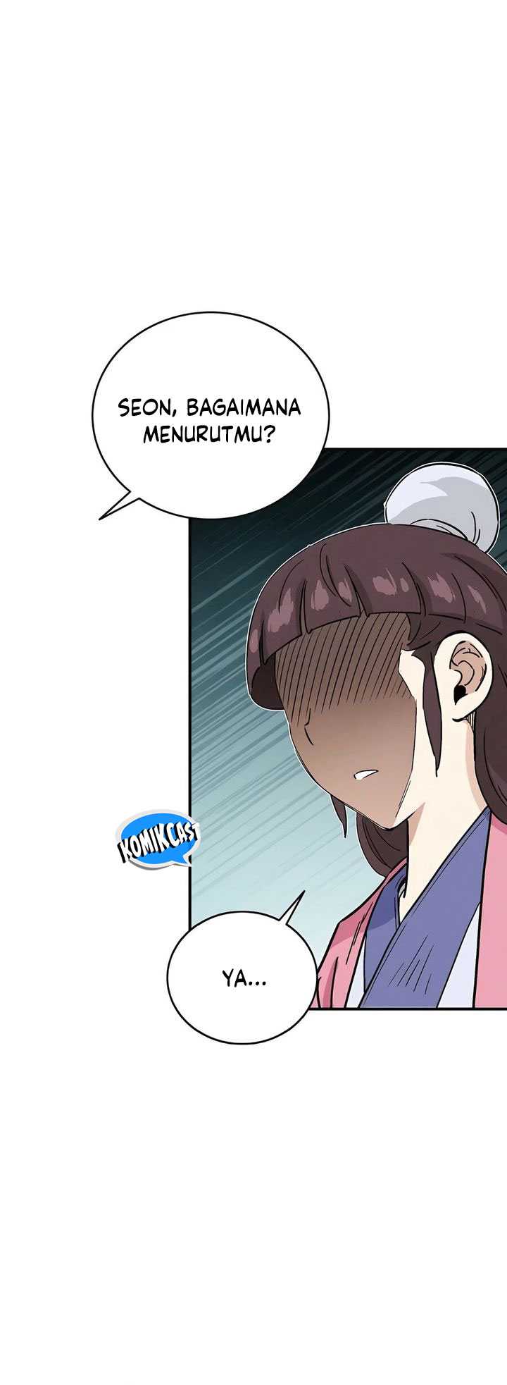 Chapter 143 - halaman 8