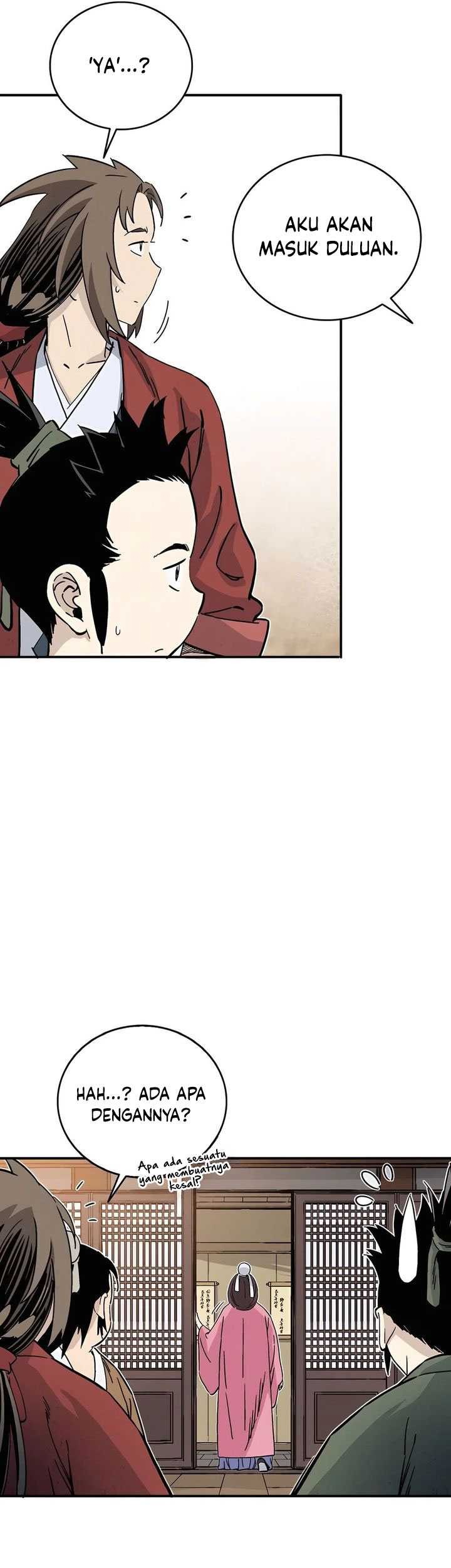Chapter 143 - halaman 9
