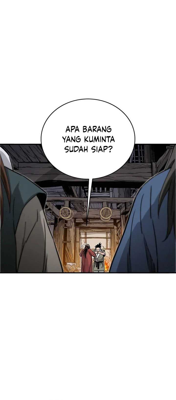 Chapter 142 - halaman 24