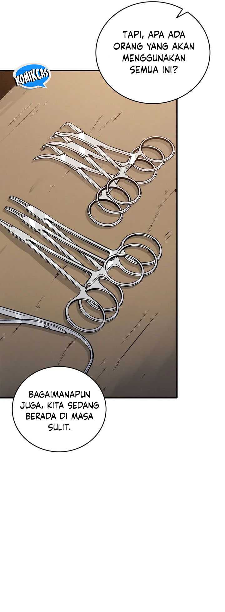 Chapter 142 - halaman 27