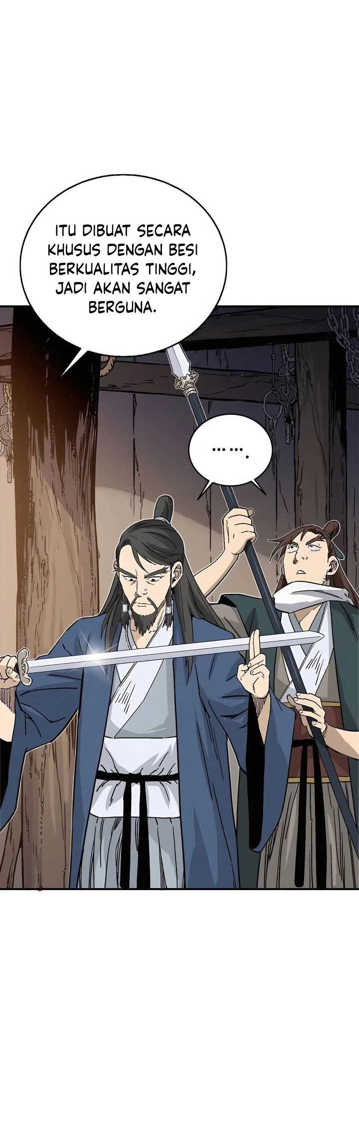 Chapter 142 - halaman 36