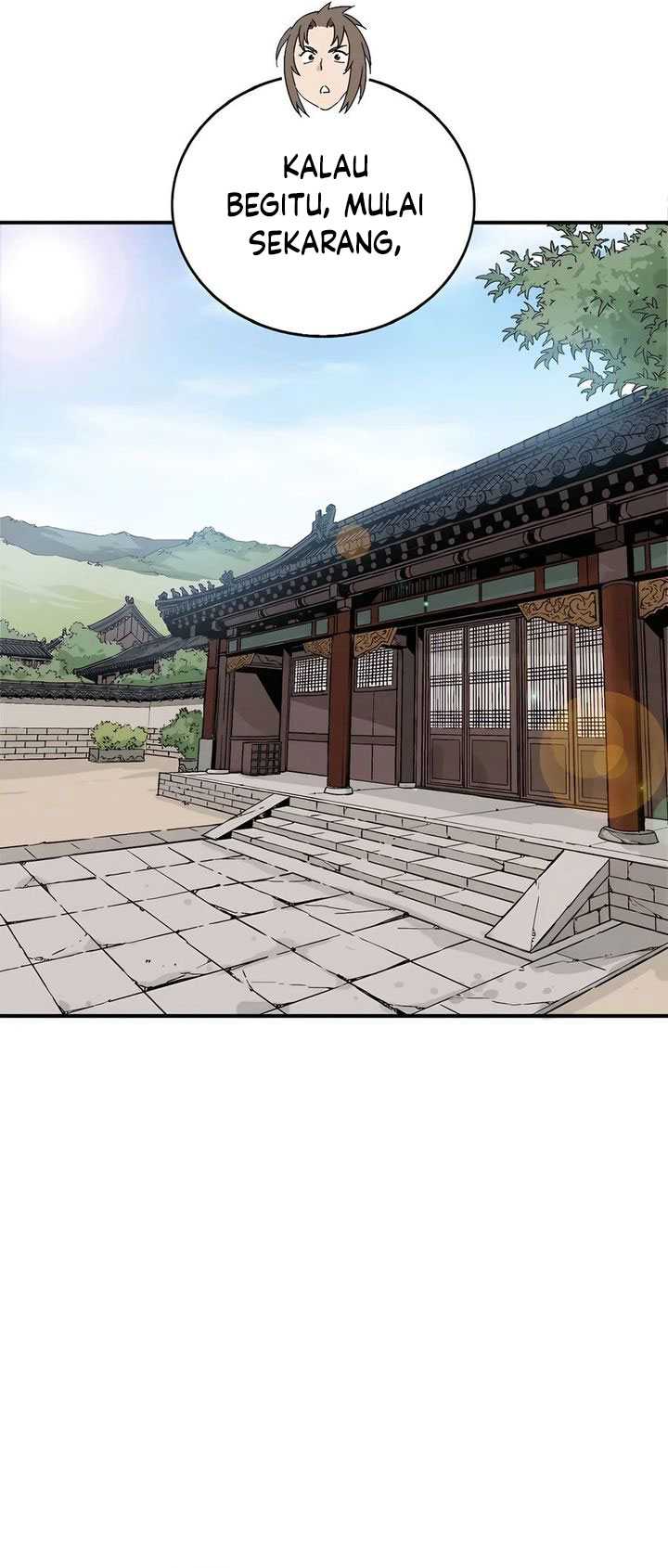 Chapter 142 - halaman 39