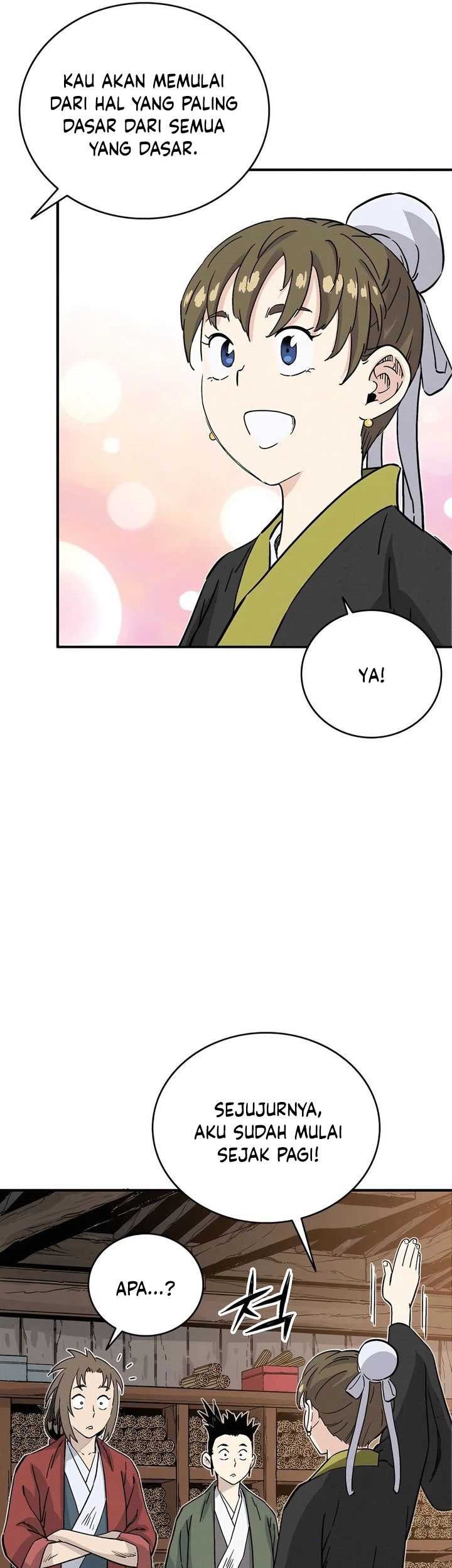 Chapter 142 - halaman 41