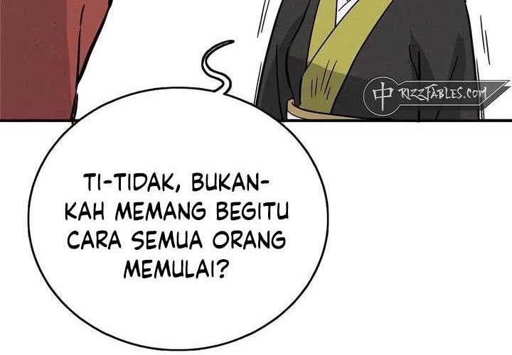 Chapter 142 - halaman 46