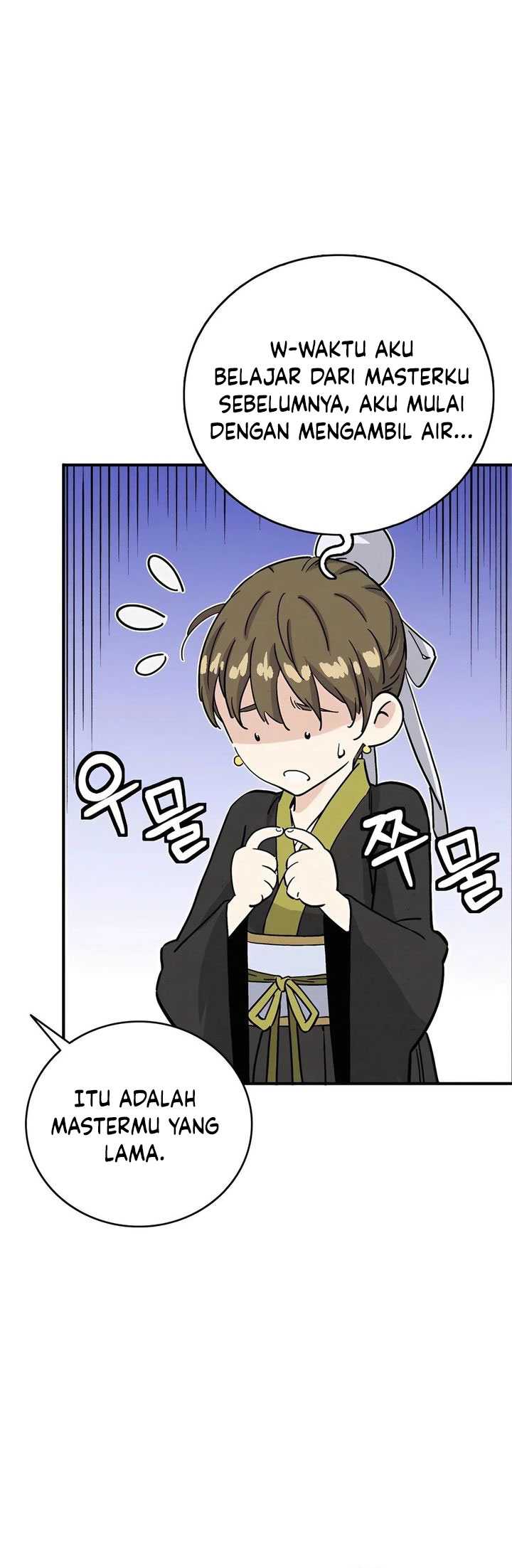 Chapter 142 - halaman 47