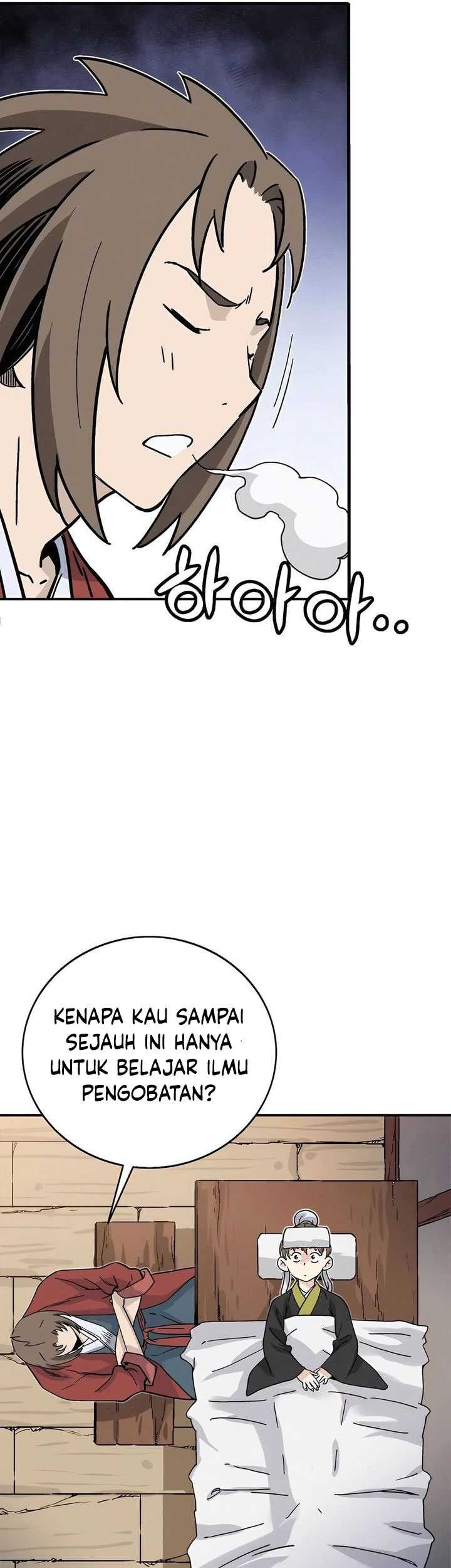 Chapter 142 - halaman 5
