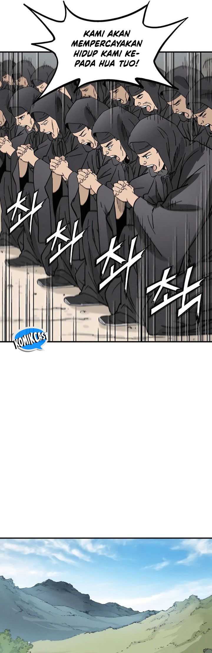 Chapter 141 - halaman 20