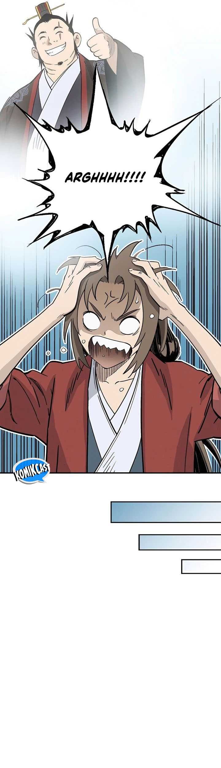 Chapter 141 - halaman 22