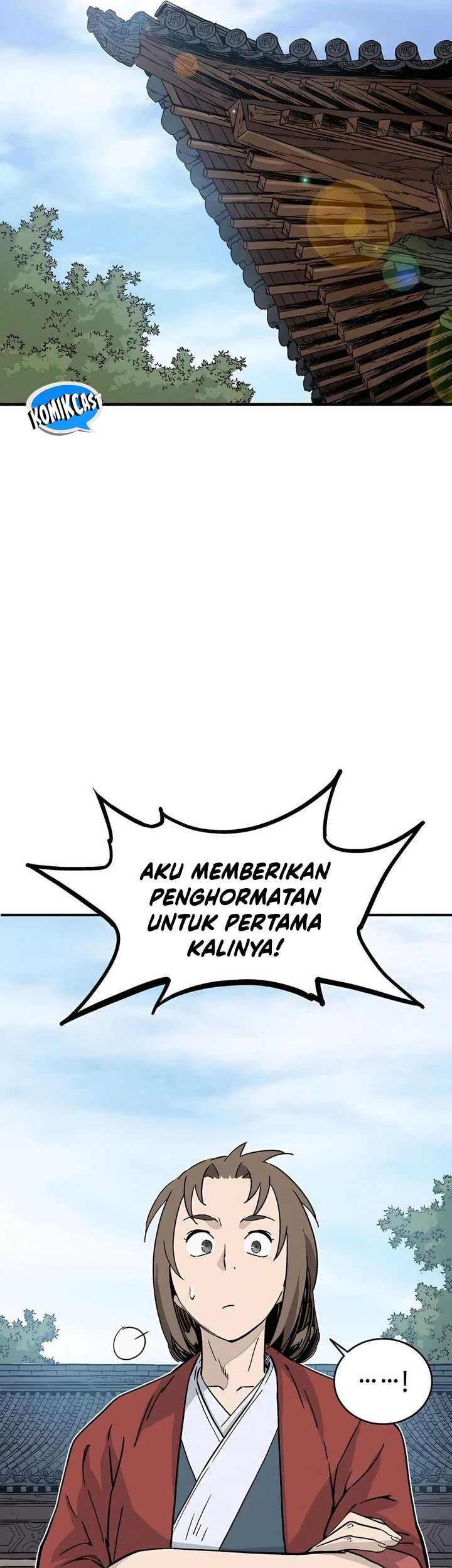 Chapter 141 - halaman 27
