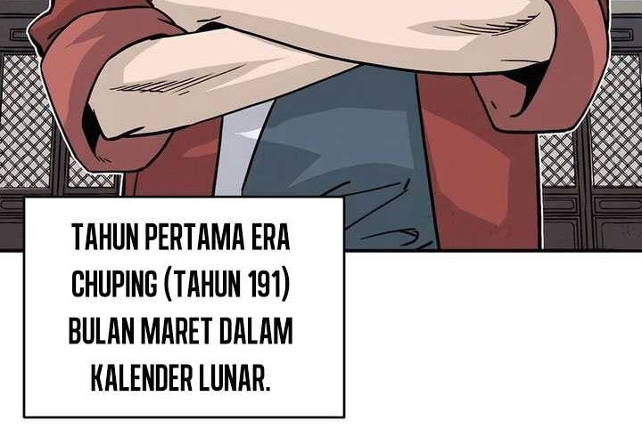 Chapter 141 - halaman 28