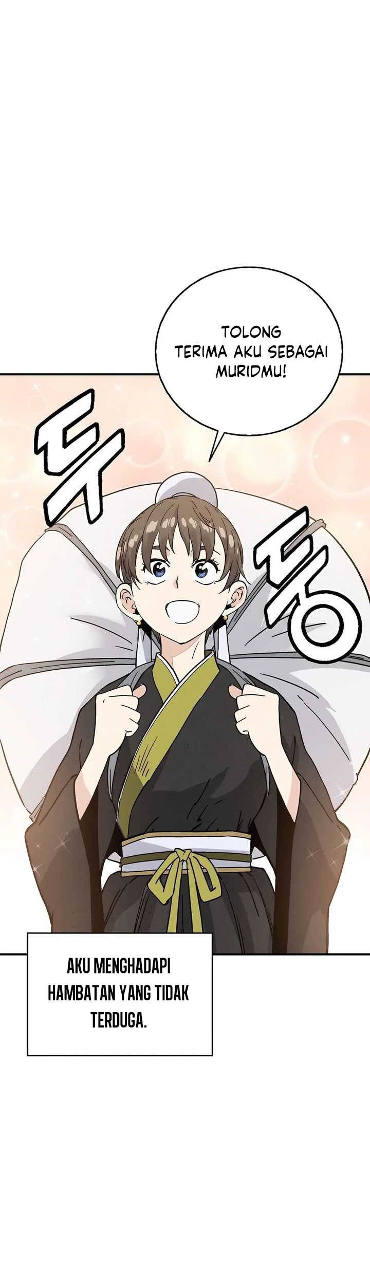 Chapter 141 - halaman 29