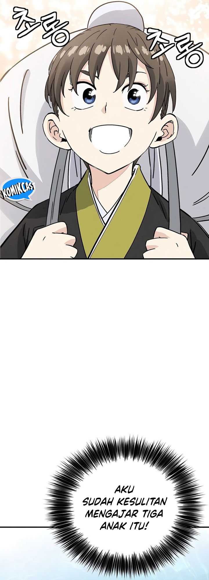 Chapter 141 - halaman 37