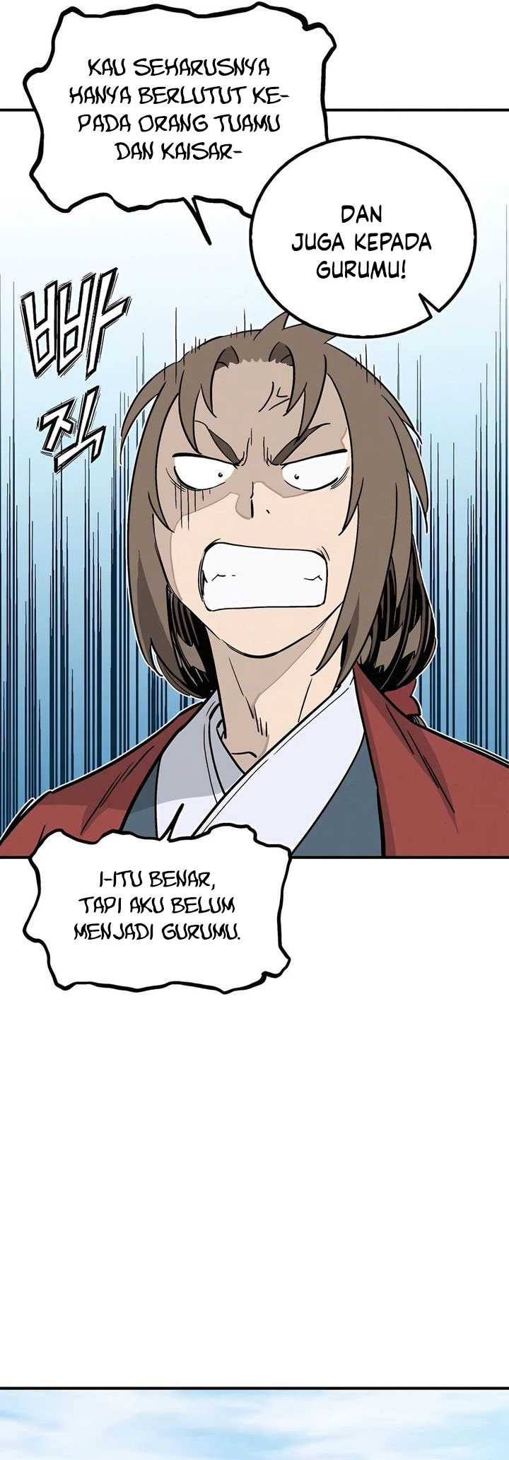 Chapter 141 - halaman 40