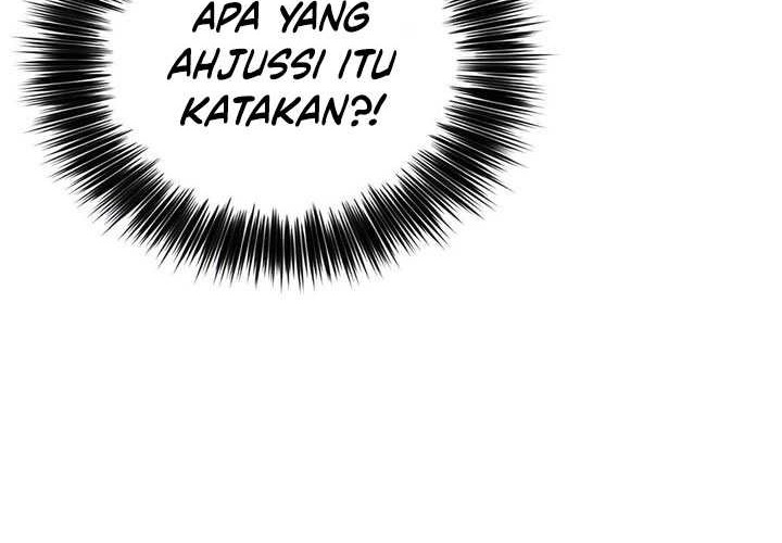 Chapter 141 - halaman 42