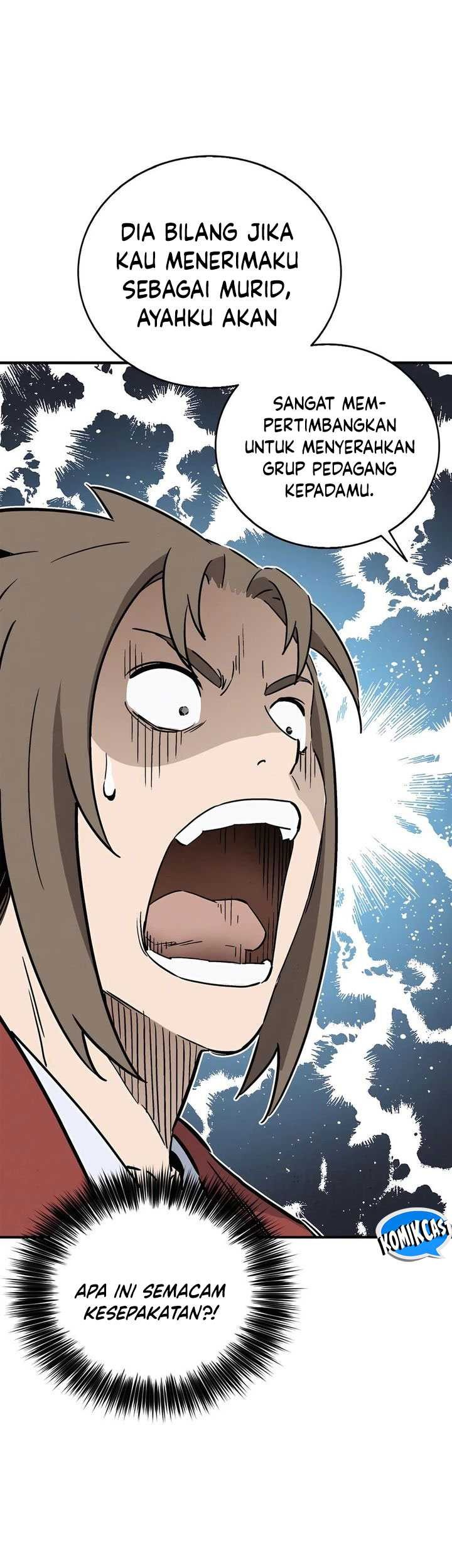 Chapter 141 - halaman 43