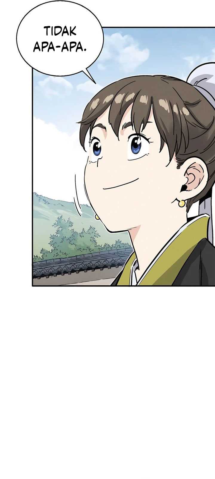 Chapter 141 - halaman 45