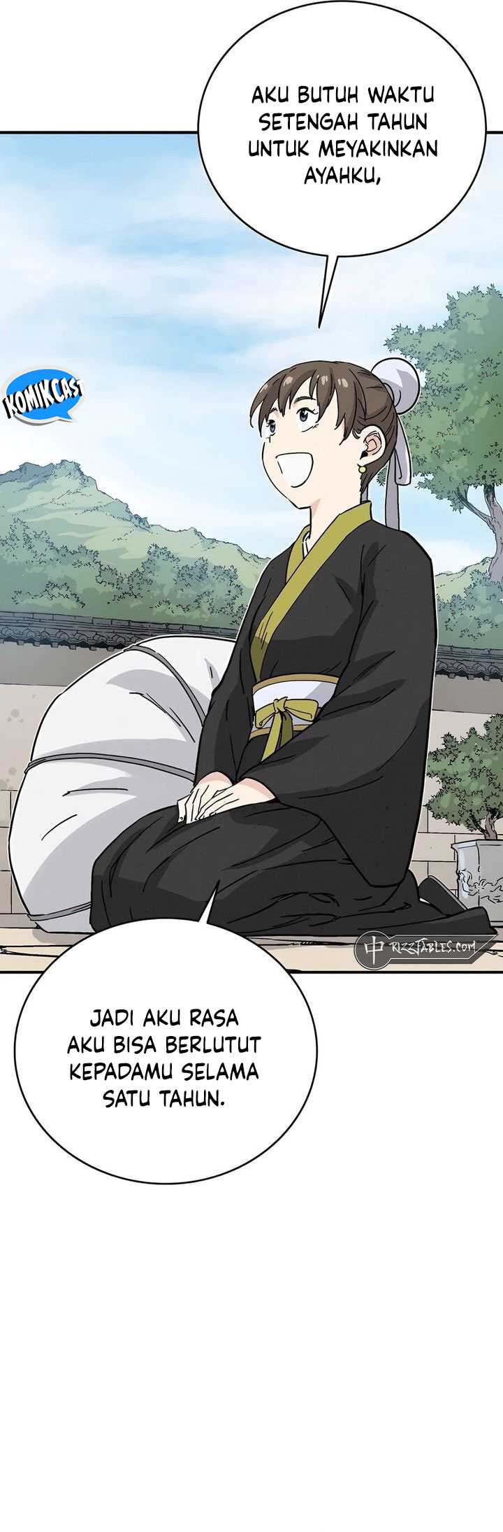 Chapter 141 - halaman 46