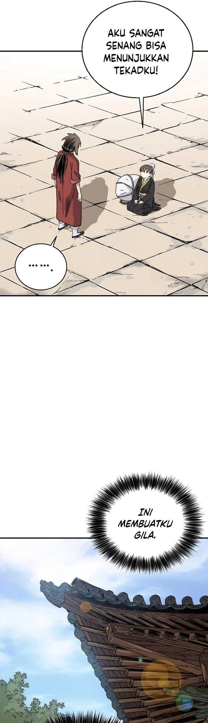 Chapter 141 - halaman 47