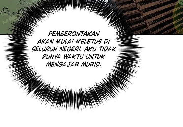 Chapter 141 - halaman 48