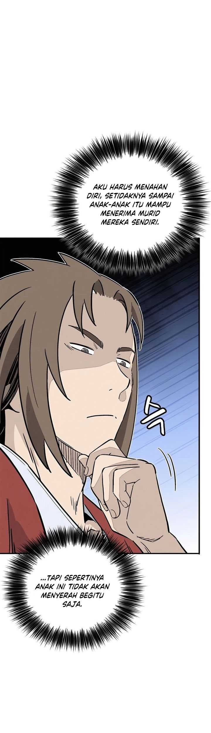 Chapter 141 - halaman 49