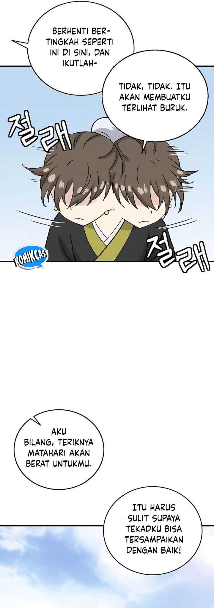 Chapter 141 - halaman 51